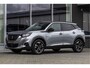 Peugeot 2008 1.2 PureTech Allure Pack | Camera | Trekhaak | LED