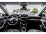 Peugeot 2008 1.2 PureTech Allure Pack | Camera | Trekhaak | LED