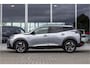 Peugeot 2008 1.2 PureTech Allure Pack | Camera | Trekhaak | LED