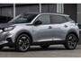 Peugeot 2008 1.2 PureTech Allure Pack | Camera | Trekhaak | LED