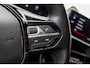 Peugeot 2008 1.2 PureTech Allure Pack | Camera | Trekhaak | LED