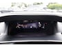 Peugeot 2008 1.2 PureTech Allure Pack | Camera | Trekhaak | LED