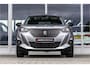 Peugeot 2008 1.2 PureTech Allure Pack | Camera | Trekhaak | LED