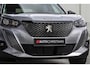 Peugeot 2008 1.2 PureTech Allure Pack | Camera | Trekhaak | LED