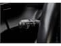 Peugeot 2008 1.2 PureTech Allure Pack | Camera | Trekhaak | LED
