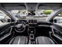 Peugeot 2008 1.2 PureTech Allure Pack | Camera | Trekhaak | LED