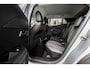Peugeot 2008 1.2 PureTech Allure Pack | Camera | Trekhaak | LED
