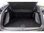 Peugeot 2008 1.2 PureTech Allure Pack | Camera | Trekhaak | LED