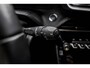 Peugeot 2008 1.2 PureTech Allure Pack | Camera | Trekhaak | LED
