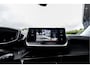 Peugeot 2008 1.2 PureTech Allure Pack | Camera | Trekhaak | LED