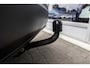 Peugeot 2008 1.2 PureTech Allure Pack | Camera | Trekhaak | LED