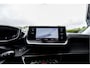 Peugeot 2008 1.2 PureTech Allure Pack | Camera | Trekhaak | LED