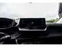 Peugeot 2008 1.2 PureTech Allure Pack | Camera | Trekhaak | LED