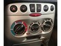 Fiat Punto 1.2 GO!|NAP|NweAPK|117DKM!|2eEig|NweDBriem|Elekramen|SpecialeKleur|