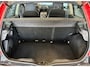 Fiat Punto 1.2 GO!|NAP|NweAPK|117DKM!|2eEig|NweDBriem|Elekramen|SpecialeKleur|