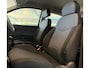 Fiat Punto 1.2 GO!|NAP|NweAPK|117DKM!|2eEig|NweDBriem|Elekramen|SpecialeKleur|