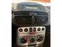 Fiat Punto 1.2 GO!|NAP|NweAPK|117DKM!|2eEig|NweDBriem|Elekramen|SpecialeKleur|