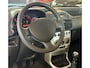 Fiat Punto 1.2 GO!|NAP|NweAPK|117DKM!|2eEig|NweDBriem|Elekramen|SpecialeKleur|