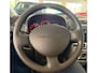 Fiat Punto 1.2 GO!|NAP|NweAPK|117DKM!|2eEig|NweDBriem|Elekramen|SpecialeKleur|