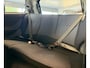 Fiat Punto 1.2 GO!|NAP|NweAPK|117DKM!|2eEig|NweDBriem|Elekramen|SpecialeKleur|