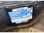 Fiat Punto 1.2 GO!|NAP|NweAPK|117DKM!|2eEig|NweDBriem|Elekramen|SpecialeKleur|