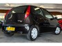 Fiat Punto 1.2 GO!|NAP|NweAPK|117DKM!|2eEig|NweDBriem|Elekramen|SpecialeKleur|