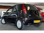 Fiat Punto 1.2 GO!|NAP|NweAPK|117DKM!|2eEig|NweDBriem|Elekramen|SpecialeKleur|