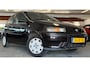 Fiat Punto 1.2 GO!|NAP|NweAPK|117DKM!|2eEig|NweDBriem|Elekramen|SpecialeKleur|