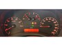 Fiat Punto 1.2 GO!|NAP|NweAPK|117DKM!|2eEig|NweDBriem|Elekramen|SpecialeKleur|