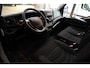 IVECO Daily 40C15V 3.0 BAKWAGEN MET LAADKLEP EN TREKHAAK