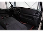 IVECO Daily 40C15V 3.0 BAKWAGEN MET LAADKLEP EN TREKHAAK