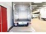 IVECO Daily 40C15V 3.0 BAKWAGEN MET LAADKLEP EN TREKHAAK