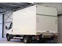 IVECO Daily 40C15V 3.0 BAKWAGEN MET LAADKLEP EN TREKHAAK