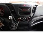 IVECO Daily 40C15V 3.0 BAKWAGEN MET LAADKLEP EN TREKHAAK