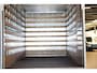 IVECO Daily 40C15V 3.0 BAKWAGEN MET LAADKLEP EN TREKHAAK