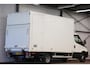 IVECO Daily 40C15V 3.0 BAKWAGEN MET LAADKLEP EN TREKHAAK