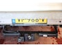 IVECO Daily 40C15V 3.0 BAKWAGEN MET LAADKLEP EN TREKHAAK