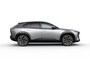 Mazda 6e CX‑6e 78 kWh Takumi | Alarmsysteem | Automatisch dimmende binnenspiegel met randloos design | Draadloze Apple CarPlay en Android Auto™