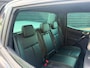 Ford Ranger 2.0 EcoBlue Wildtrak - 5 Persoons - Leder - vol optie