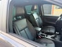 Ford Ranger 2.0 EcoBlue Wildtrak - 5 Persoons - Leder - vol optie