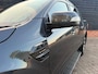 Ford Ranger 2.0 EcoBlue Wildtrak - 5 Persoons - Leder - vol optie
