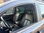 Ford Ranger 2.0 EcoBlue Wildtrak - 5 Persoons - Leder - vol optie