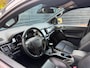 Ford Ranger 2.0 EcoBlue Wildtrak - 5 Persoons - Leder - vol optie