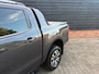 Ford Ranger 2.0 EcoBlue Wildtrak - 5 Persoons - Leder - vol optie
