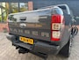 Ford Ranger 2.0 EcoBlue Wildtrak - 5 Persoons - Leder - vol optie