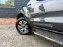 Ford Ranger 2.0 EcoBlue Wildtrak - 5 Persoons - Leder - vol optie