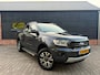 Ford Ranger 2.0 EcoBlue Wildtrak - 5 Persoons - Leder - vol optie