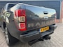 Ford Ranger 2.0 EcoBlue Wildtrak - 5 Persoons - Leder - vol optie