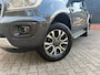 Ford Ranger 2.0 EcoBlue Wildtrak - 5 Persoons - Leder - vol optie