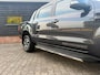 Ford Ranger 2.0 EcoBlue Wildtrak - 5 Persoons - Leder - vol optie